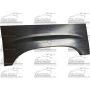 LH UPPR WHEEL ARCH SILVERADO/SIERRA CLASSIC 99-07; TAHOE/YUKON/SUBURBAN/YUKON XL 00-06