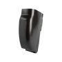 LH CAB CORNER FORD SUPERDUTY REGULAR/CREW CAB 99-15 - 17.75 HEIGHT 1.2MM