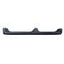 LT ROCKER PANEL CHEVROLET C1500, C2500, C3500, K1500, K2500, K3500 88-90