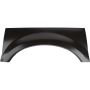 RH UPPER WHEEL ARCH W/ SINGLE RR WHEEL F-SUPERDUTY 99-2/2010