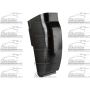 RH CAB CORNER SUPERDUTY EXTENDED CAB 99-15