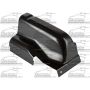 RH CAB CORNER BODY PANEL CREW CAB FORD PICKUP 2004-2008
