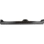 LH ROCKER PANEL OE STYLE FORD F-SERIES CREW CAB PICKUP 09-14