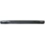 BED FLOOR REAR CROSS RAIL FORD F250/F350 SUPER DUTY 99-16