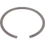 SKF CIR186 SKF C-Clip CIR186 For Ford Escape Mazda Tribute Mercury 05-12