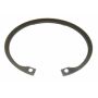 SKF CIR237 SKF C-Clip Wheel CIR237 For VW Audi Mazda Kia 2005-2014