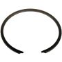 SKF CIR503 SKF C-Clip Wheel CIR503 For Nissan Versa 2012-2019