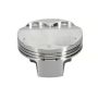 Wiseco CK186 Honda CBR1000RR '04-07 13.2:1 CR