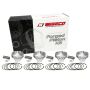 Wiseco CK186 Honda CBR1000RR '04-07 13.2:1 CR
