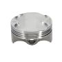 Wiseco CK186 Honda CBR1000RR '04-07 13.2:1 CR