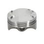 Wiseco CK186 Honda CBR1000RR '04-07 13.2:1 CR