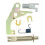 CARLSON BRAKE HARDWR 12503 Drum Brake Self-Adjuster Repair Kit