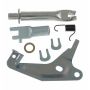 CARLSON BRAKE HARDWR 12504 Drum Brake Self-Adjuster Repair Kit