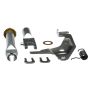CARLSON BRAKE HARDWR 12505 Drum Brake Self-Adjuster Repair Kit