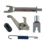 CARLSON BRAKE HARDWR 12516 Drum Brake Self-Adjuster Repair Kit