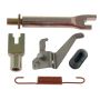 CARLSON BRAKE HARDWR 12517 Drum Brake Self-Adjuster Repair Kit