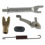 CARLSON BRAKE HARDWR 12518 Drum Brake Self-Adjuster Repair Kit