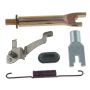 CARLSON BRAKE HARDWR 12519 Drum Brake Self-Adjuster Repair Kit