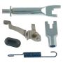 CARLSON BRAKE HARDWR 12520 Drum Brake Self-Adjuster Repair Kit
