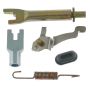 CARLSON BRAKE HARDWR 12521 Drum Brake Self-Adjuster Repair Kit