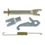 CARLSON BRAKE HARDWR 12537 Drum Brake Self-Adjuster Repair Kit
