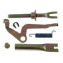 CARLSON BRAKE HARDWR 12541 Drum Brake Self-Adjuster Repair Kit