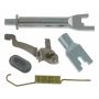 CARLSON BRAKE HARDWR 12546 Drum Brake Self-Adjuster Repair Kit
