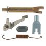 CARLSON BRAKE HARDWR 12547 Drum Brake Self-Adjuster Repair Kit