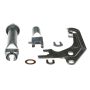 CARLSON BRAKE HARDWR 12548 Drum Brake Self-Adjuster Repair Kit