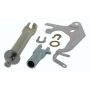 CARLSON BRAKE HARDWR 12549 Drum Brake Self-Adjuster Repair Kit