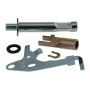 CARLSON BRAKE HARDWR 12551 Drum Brake Self-Adjuster Repair Kit