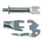 CARLSON BRAKE HARDWR 12552 Drum Brake Self-Adjuster Repair Kit