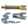 CARLSON BRAKE HARDWR 12553 Drum Brake Self-Adjuster Repair Kit