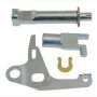 CARLSON BRAKE HARDWR 12554 Drum Brake Self-Adjuster Repair Kit