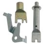 CARLSON BRAKE HARDWR 12556 Drum Brake Self-Adjuster Repair Kit