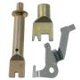 CARLSON BRAKE HARDWR 12557 Drum Brake Self-Adjuster Repair Kit