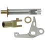 CARLSON BRAKE HARDWR 12559 Drum Brake Self-Adjuster Repair Kit