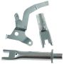 CARLSON BRAKE HARDWR 12560 Drum Brake Self-Adjuster Repair Kit