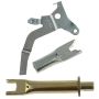CARLSON BRAKE HARDWR 12561 Drum Brake Self-Adjuster Repair Kit