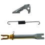 CARLSON BRAKE HARDWR 12564 Drum Brake Self-Adjuster Repair Kit