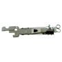 CARLSON BRAKE HARDWR 12568 Drum Brake Self-Adjuster Repair Kit