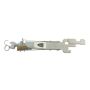 CARLSON BRAKE HARDWR 12569 Drum Brake Self-Adjuster Repair Kit