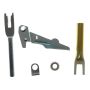 CARLSON BRAKE HARDWR 12574 Drum Brake Self-Adjuster Repair Kit