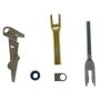 CARLSON BRAKE HARDWR 12575 Drum Brake Self-Adjuster Repair Kit