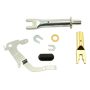CARLSON BRAKE HARDWR 12580 Drum Brake Self-Adjuster Repair Kit