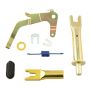 CARLSON BRAKE HARDWR 12581 Drum Brake Self-Adjuster Repair Kit