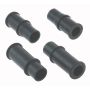 CARLSON BRAKE HARDWR 13091 Disc Brake Hardware Kit