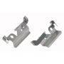 CARLSON BRAKE HARDWR 13102 Disc Brake Hardware Kit