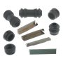 CARLSON BRAKE HARDWR 13108 Disc Brake Hardware Kit