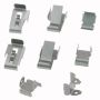 CARLSON BRAKE HARDWR 13283 Disc Brake Hardware Kit